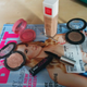 Illustration for article titled Still Spring Cleaning My Makeup